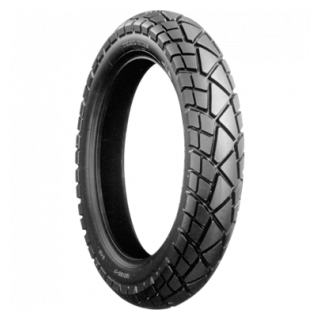 120/90 -16 63P TT TRAILWING TW202 (R)