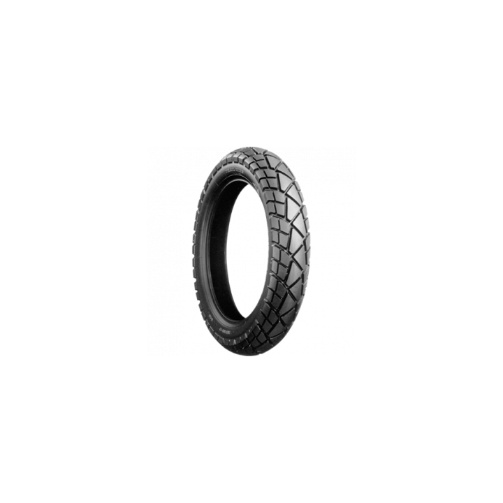 120/90 -16 63P TT TRAILWING TW202 (R)