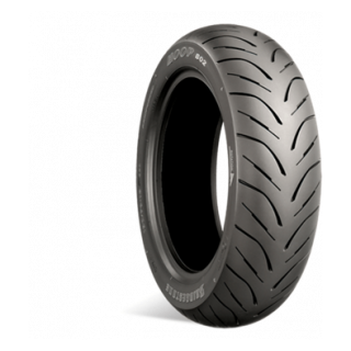 150/70 -14 66S TL HOOP B02 PRO
