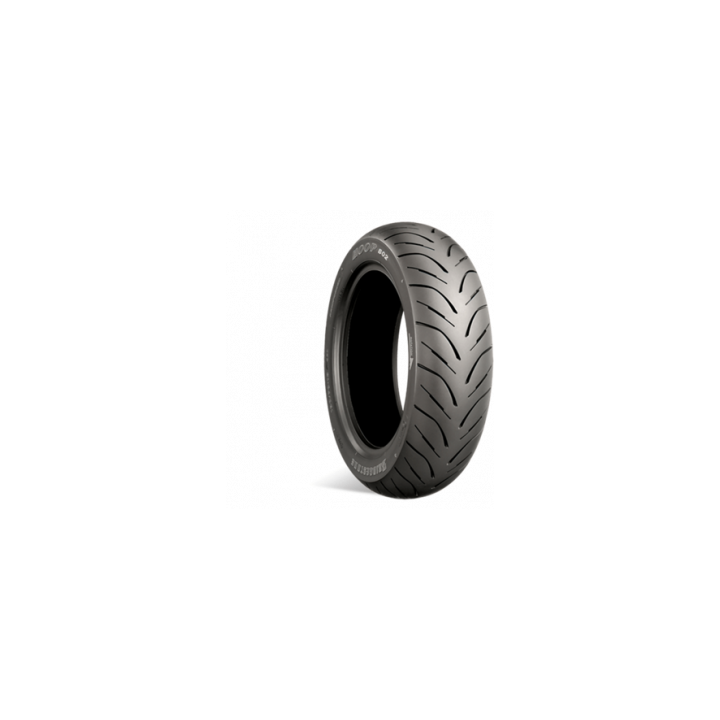 150/70 -14 66S TL HOOP B02 PRO