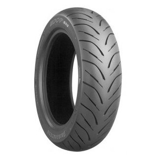 150/70 -14 66S TL HOOP H02