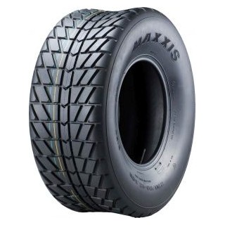 18x10.00 -10 32N TL C9273 STREETMAXX (225/40-10) (R)