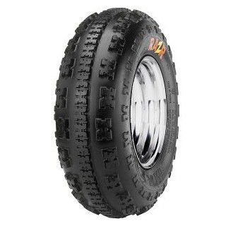 22x7.00 -10 28J 4PR TL M931 RAZR E4 M+S (F)