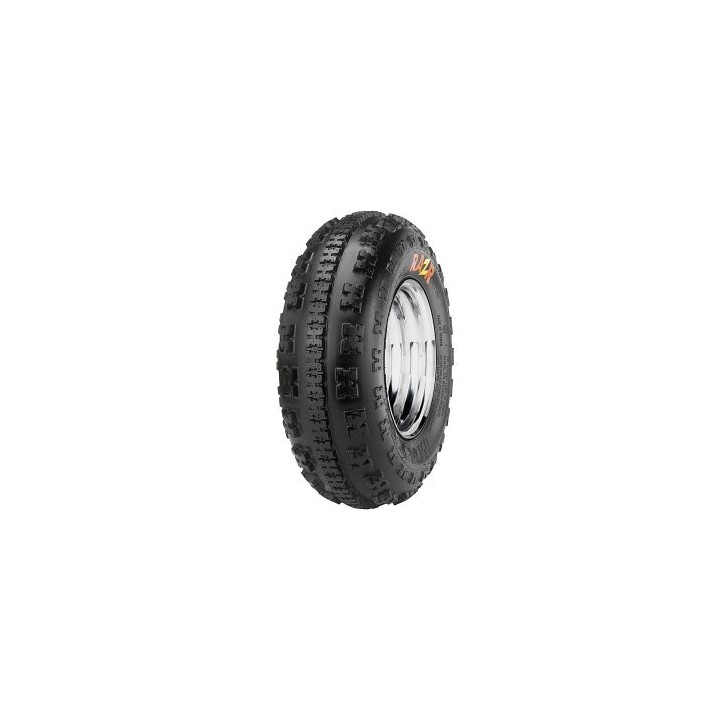 22x7.00 -10 28J 4PR TL M931 RAZR E4 M+S (F)