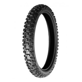 60/100 -14 30M TT MOTOCROSS M403 (F)