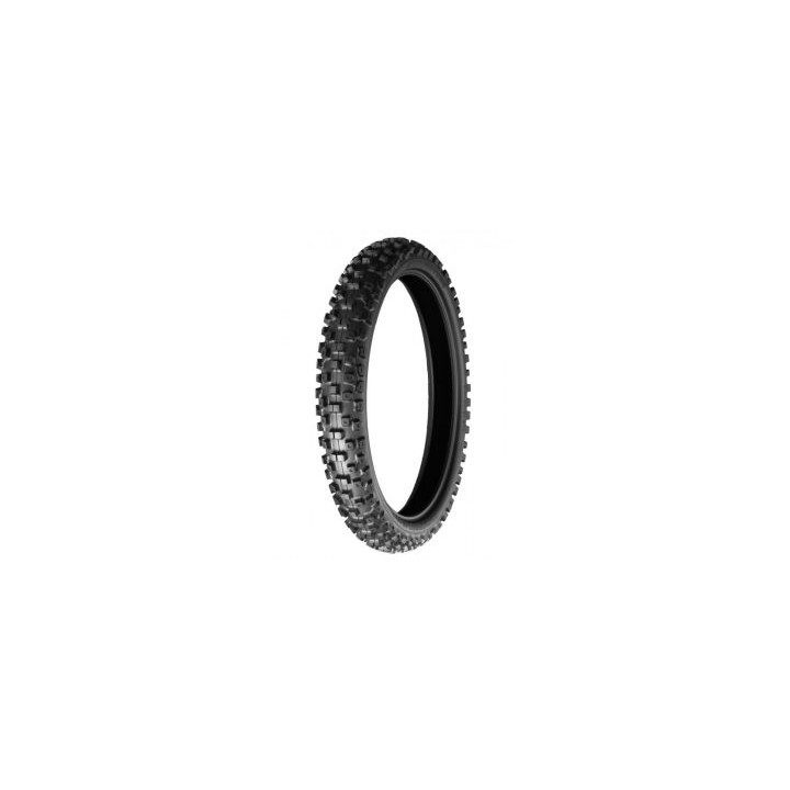 60/100 -14 30M TT MOTOCROSS M403 (F)