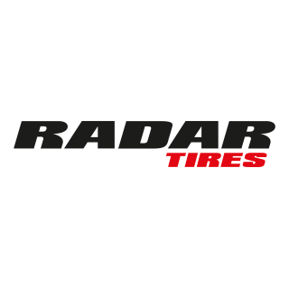 185/65 R14 86H TL RPX800