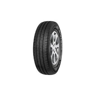 225/65 R16C 112T TL TRANSPORTER 2