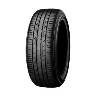 225/55 R18 98H TL BLUEARTH E70CZ