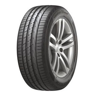 235/50 R19 99V TL VENTUS S1 EVO2 K117A SUV