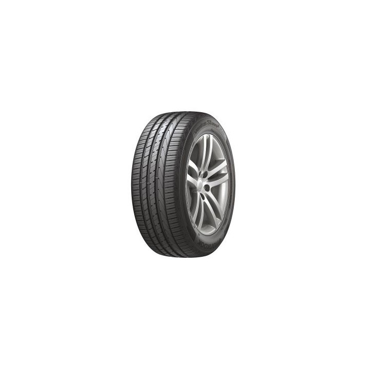 235/50 R19 99V TL VENTUS S1 EVO2 K117A SUV
