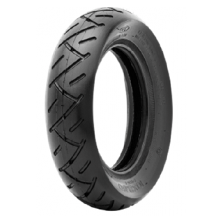 10x-2.50 4PR TT C9336
