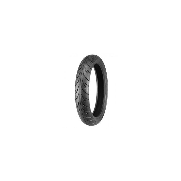 140/70 -17 66H TL BATTLAX BT-39 (R)
