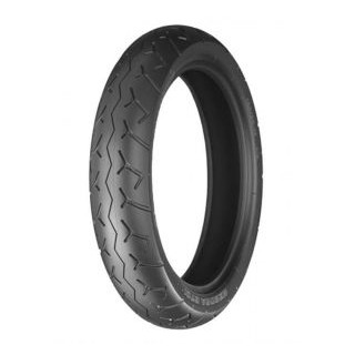 150/80 R17 72H TL EXEDRA G701 (F) Honda FC6