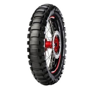 90/90 -21 54R TT KAROO EXTREME MST (F)