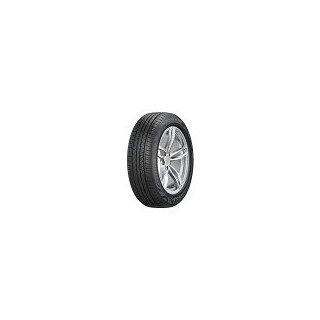 205/50 R16 91V TL FSR-802
