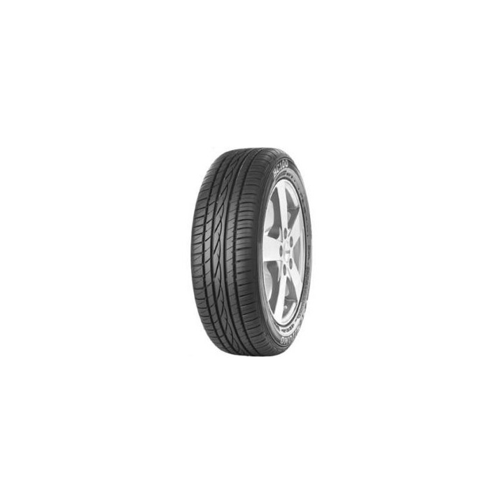 235/60 R18 103V TL BC100