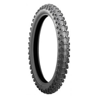 110/90 -19 62M TT BATTLECROSS X31 (R)