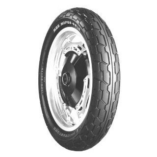 110/80 -19 59S TT MAG MOPUS G515 (F)