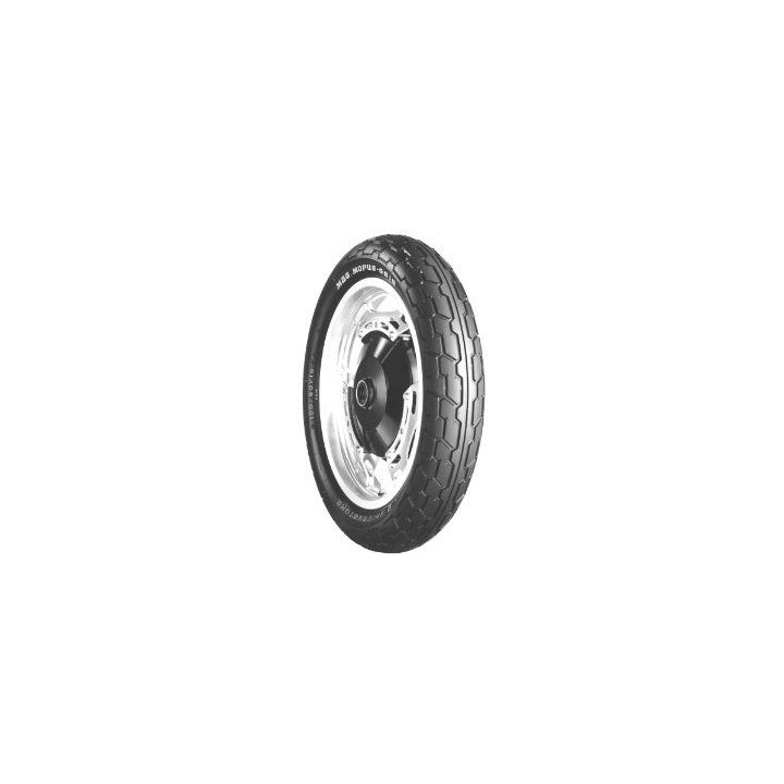 110/80 -19 59S TT MAG MOPUS G515 (F)