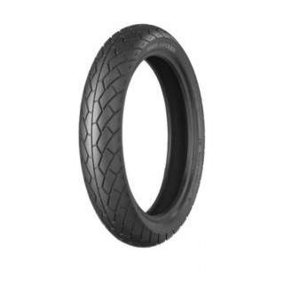 110/80 -18 58V TL EXEDRA G547 (F)