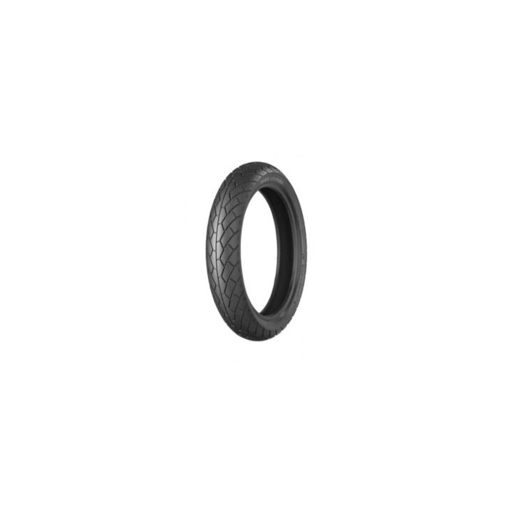 110/80 -18 58V TL EXEDRA G547 (F)