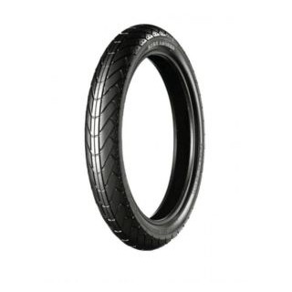 110/90 -18 61V TL EXEDRA G525B (F)