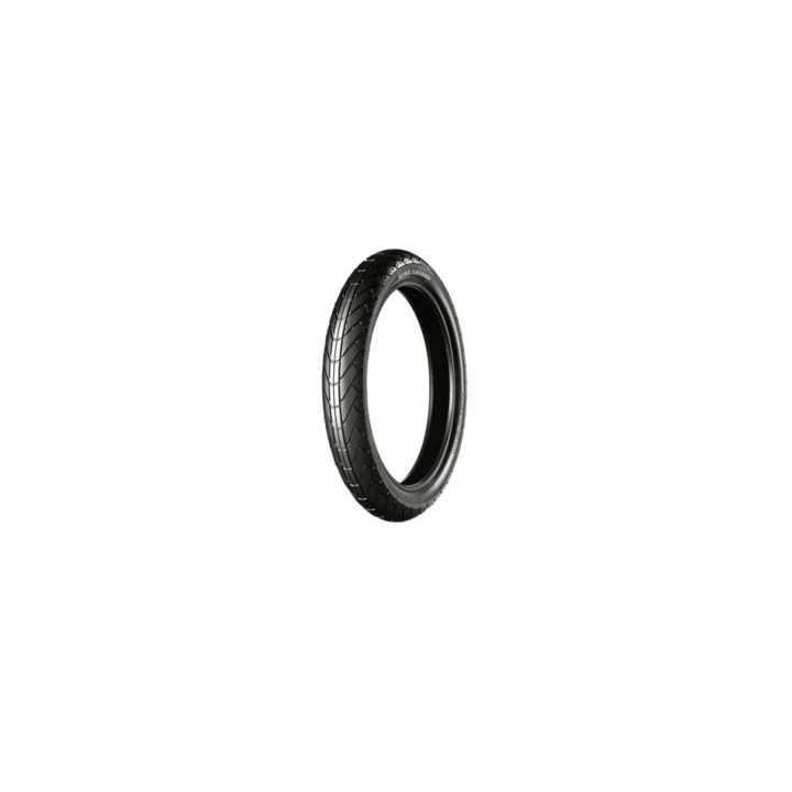 110/90 -18 61V TL EXEDRA G525B (F)