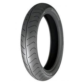 130/70 R18 63H TL EXEDRA G709 (F)