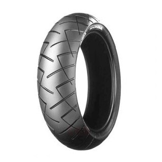 140/60 ZR18 64W TL BATTLAX BT-50 (R)