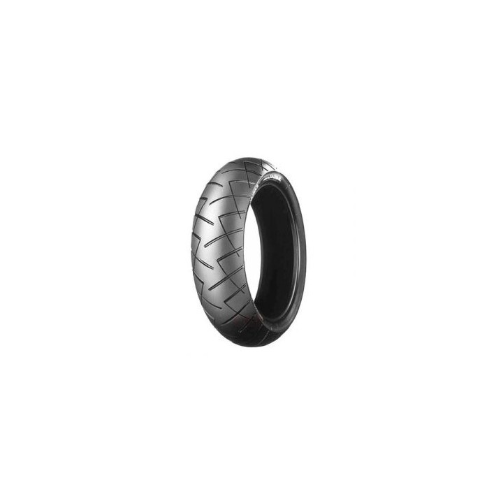 140/60 ZR18 64W TL BATTLAX BT-50 (R)