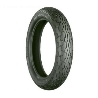 2.75-18 42P TT MAG MOPUS G511 (F)