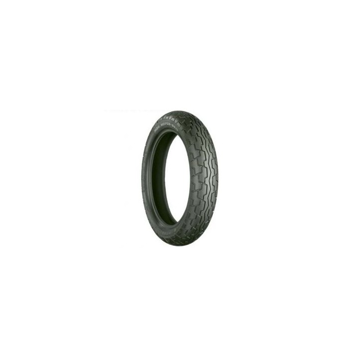 2.75-18 42P TT MAG MOPUS G511 (F)