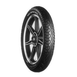 3.00 -18 RF 52P TT MAG MOPUS G510 (R)