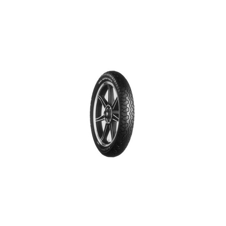 3.00 -18 RF 52P TT MAG MOPUS G510 (R)