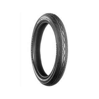 3.00 -17 45P TT MAG MOPUS L301 (F)
