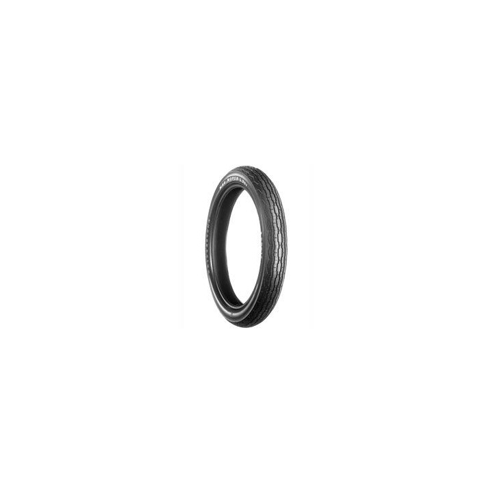 3.00 -17 45P TT MAG MOPUS L301 (F)