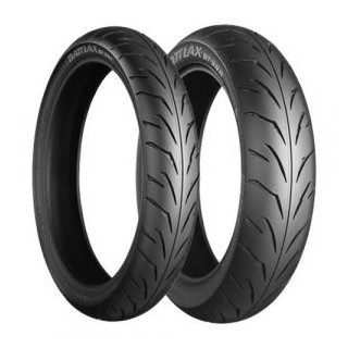 80/90 -17 44S TL BATTLAX BT-39SS (F)