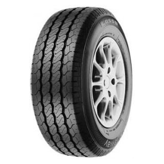 185/75 R16C 104R TL TRANSWAY