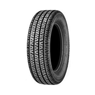 200/60 VR390 90V TL TRX-B