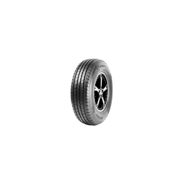 265/65 R17 112H TL TQ-HT701