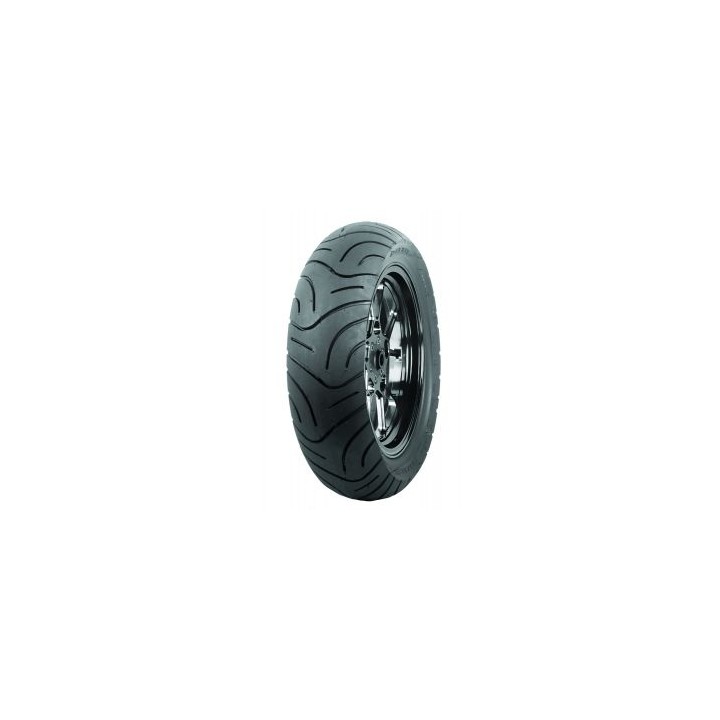 140/70 -12 65P TL M6029 SUPERMAXX (R)