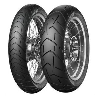 150/70 R17 69V TL TOURANCE NEXT 2 (R)
