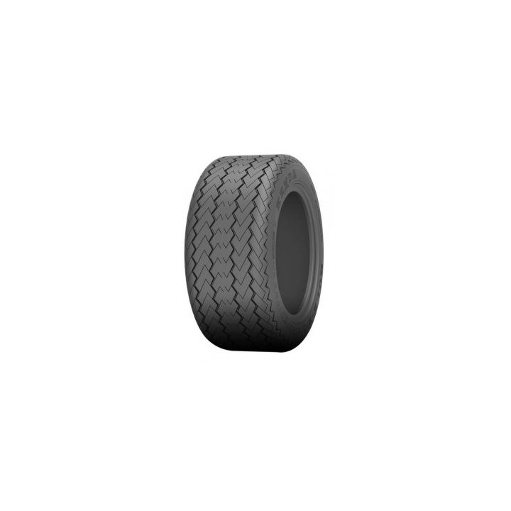 18x6.50 -8 6PR TL K389 HOLE-N-1