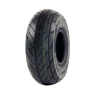 3.00 -4 35B TT C-920