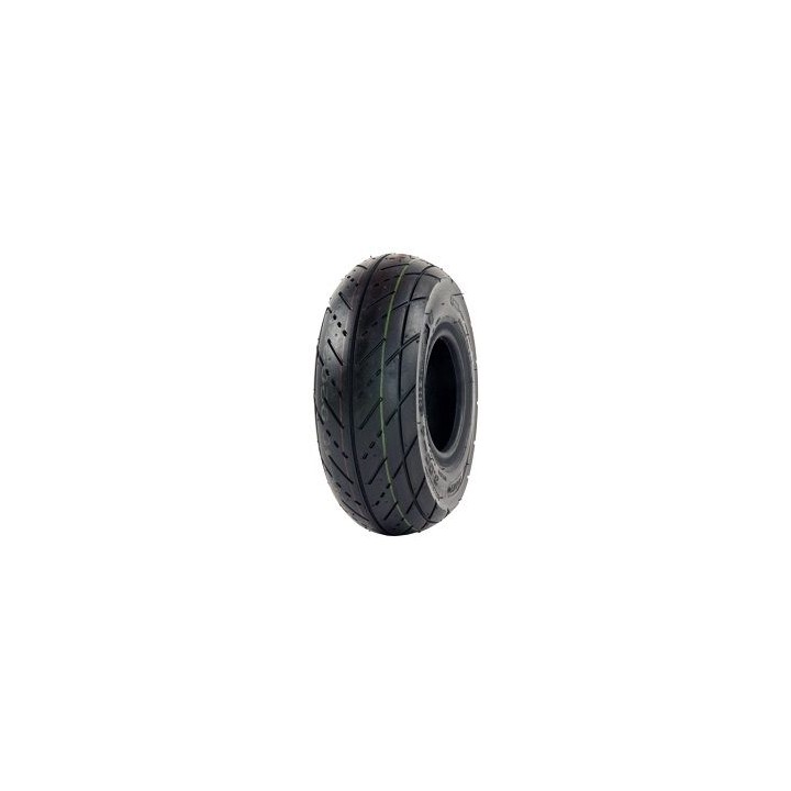 3.00 -4 35B TT C-920