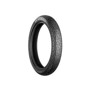 3.00-19 49H TL MAG MOPUS L303 (F)