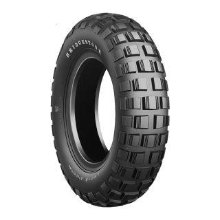 3.50-8 35J TT TRAILWING TW2