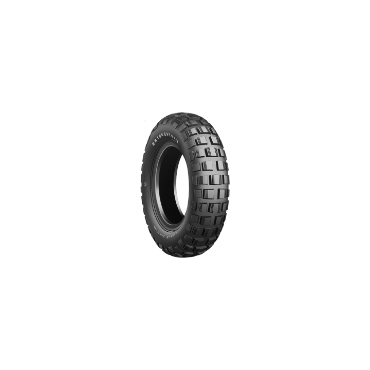 3.50-8 35J TT TRAILWING TW2