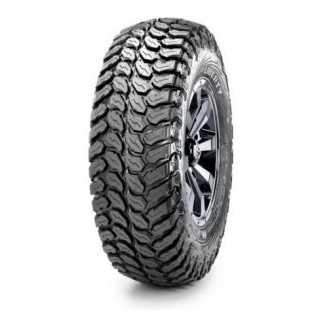 30x10.00 R14 60M 8PR TL LIBERTY ML3 (U)
